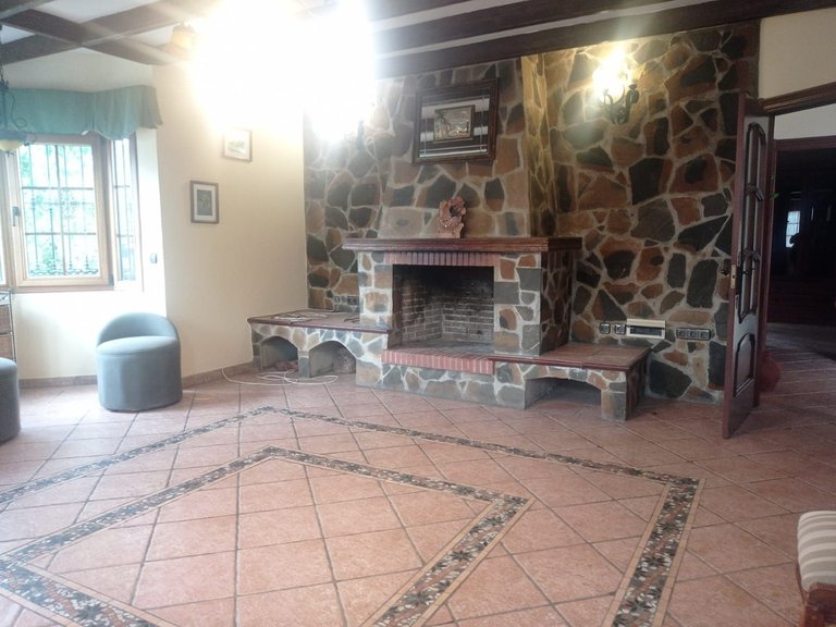 Villa for Sale in Mijas, Malaga 25