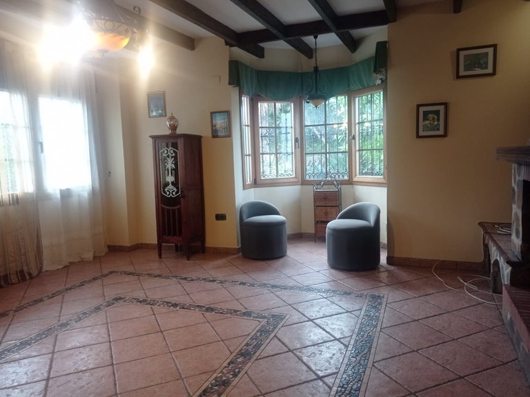 Villa for Sale in Mijas, Malaga 26