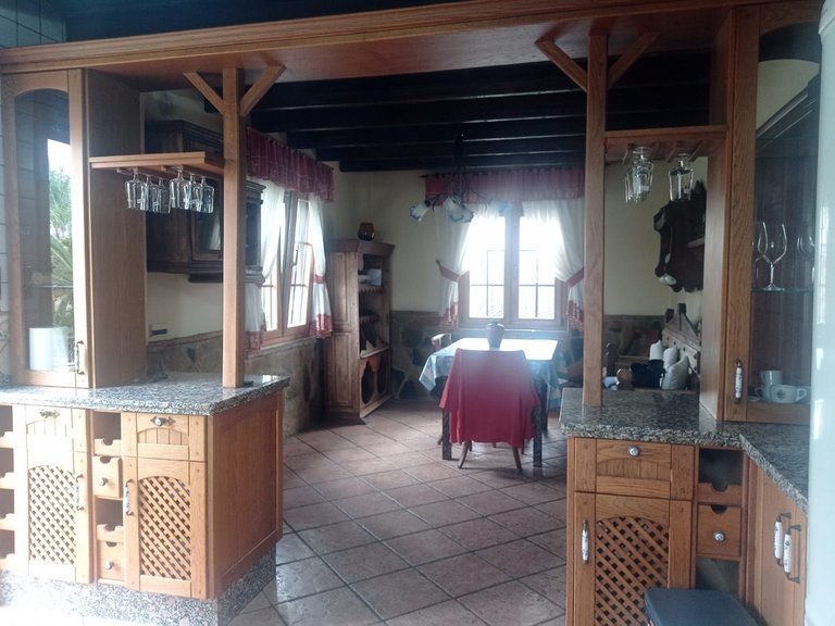 Villa for Sale in Mijas, Malaga 27