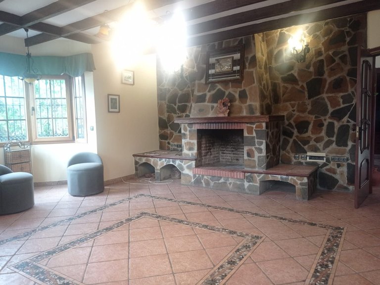 Villa for Sale in Mijas, Malaga 28