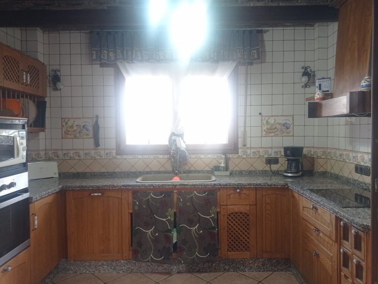 Villa for Sale in Mijas, Malaga 29