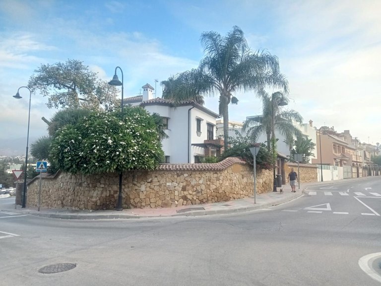 Villa for Sale in Mijas, Malaga 3