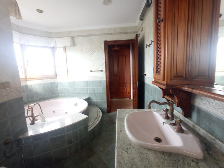 Villa for Sale in Mijas, Malaga 30