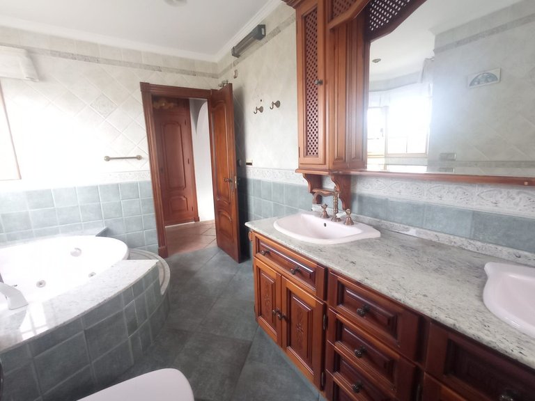 Villa for Sale in Mijas, Malaga 31