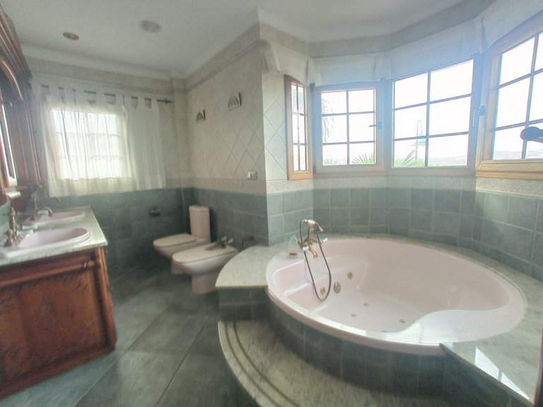 Villa for Sale in Mijas, Malaga 32