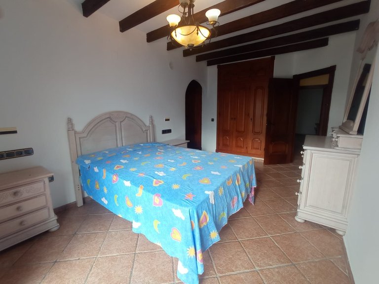 Villa for Sale in Mijas, Malaga 33