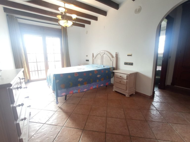 Villa for Sale in Mijas, Malaga 34