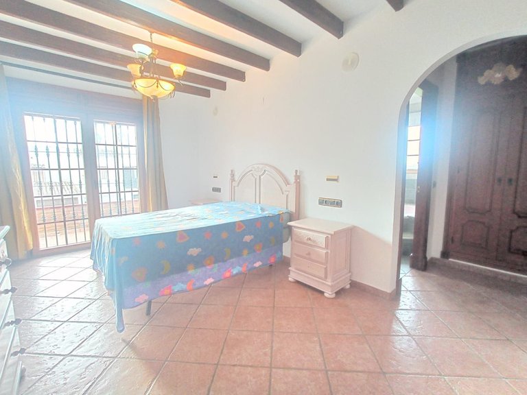 Villa for Sale in Mijas, Malaga 35