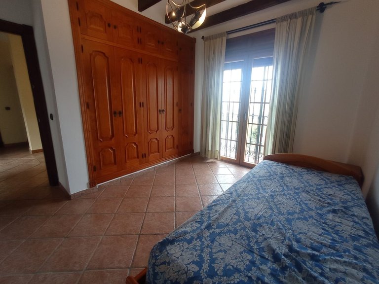 Villa for Sale in Mijas, Malaga 36