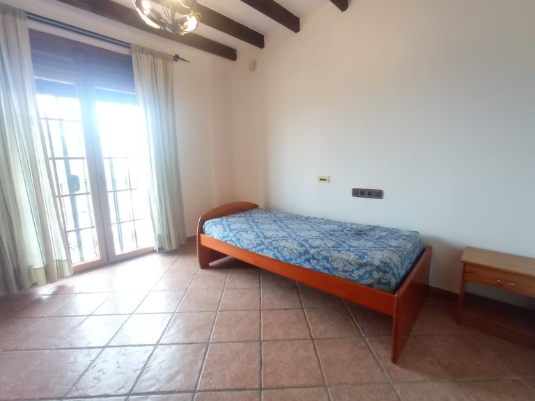Villa for Sale in Mijas, Malaga 37
