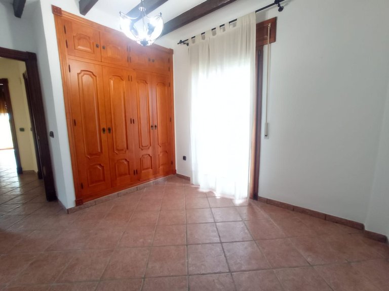 Villa for Sale in Mijas, Malaga 38