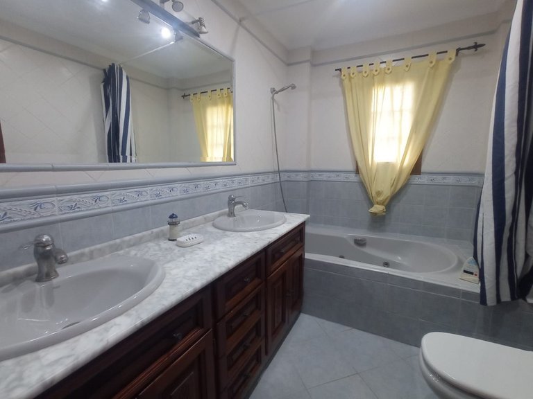 Villa for Sale in Mijas, Malaga 39