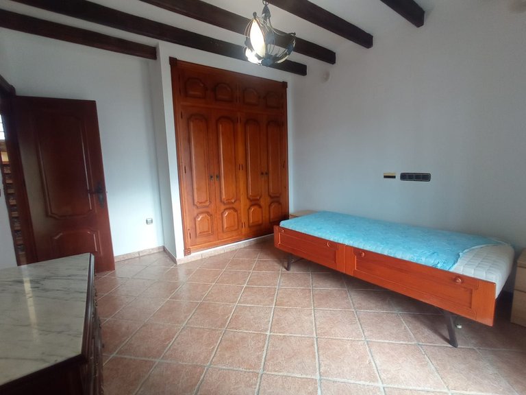 Villa for Sale in Mijas, Malaga 40