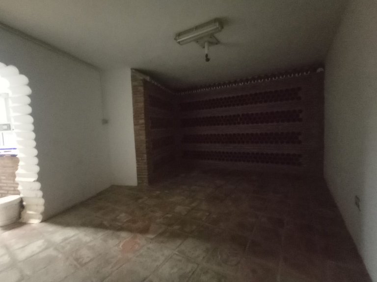 Villa for Sale in Mijas, Malaga 42
