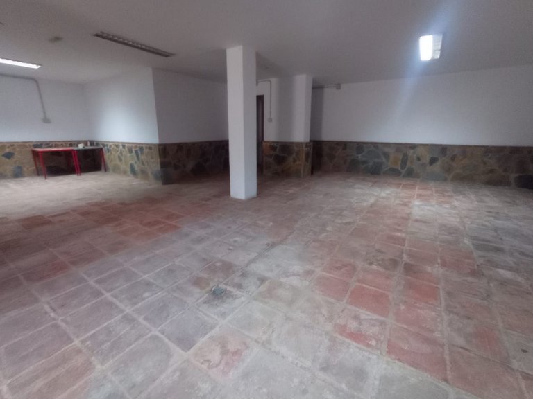 Villa for Sale in Mijas, Malaga 44