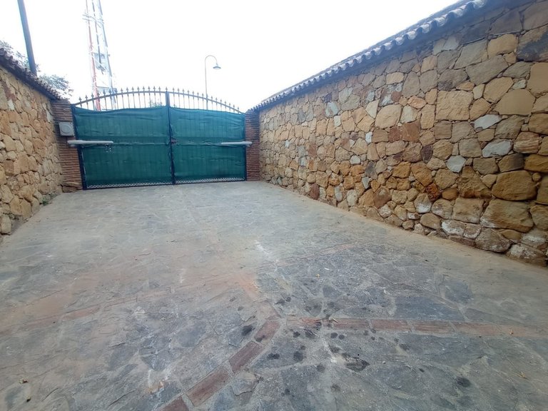 Villa for Sale in Mijas, Malaga 45