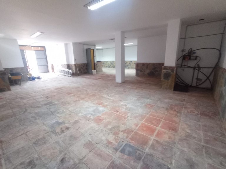 Villa for Sale in Mijas, Malaga 46