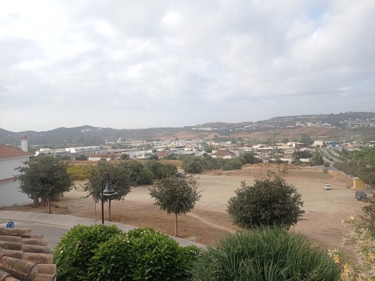 Villa for Sale in Mijas, Malaga 47