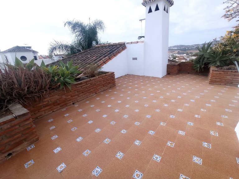Villa for Sale in Mijas, Malaga 48