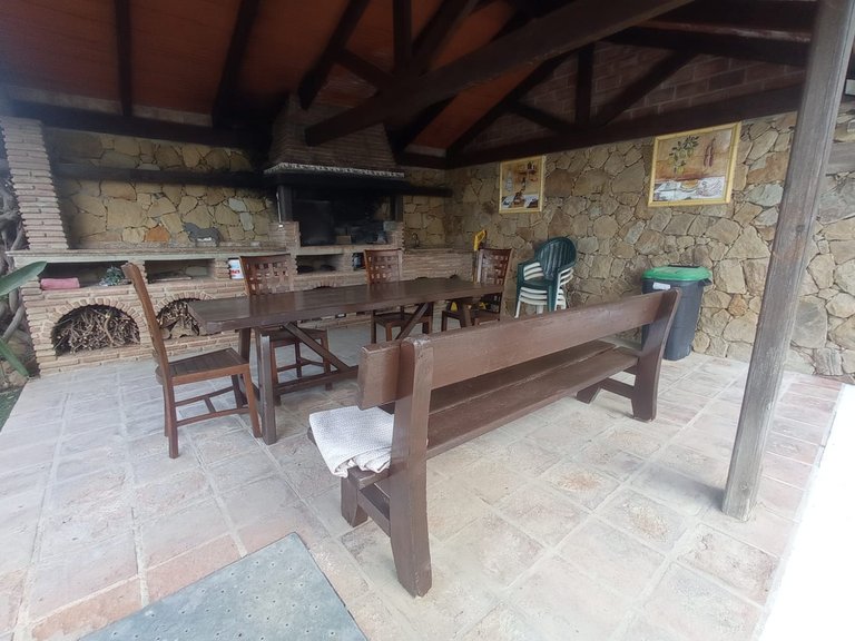 Villa for Sale in Mijas, Malaga 7