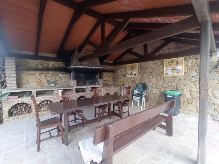 Villa for Sale in Mijas, Malaga 8