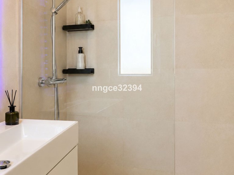 Apartment for Sale in Estepona, Malaga 14