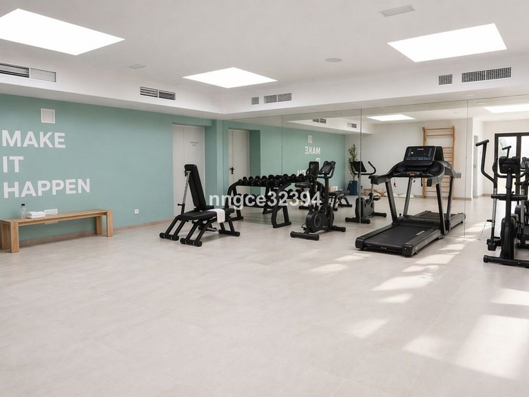 Apartment for Sale in Estepona, Malaga 20