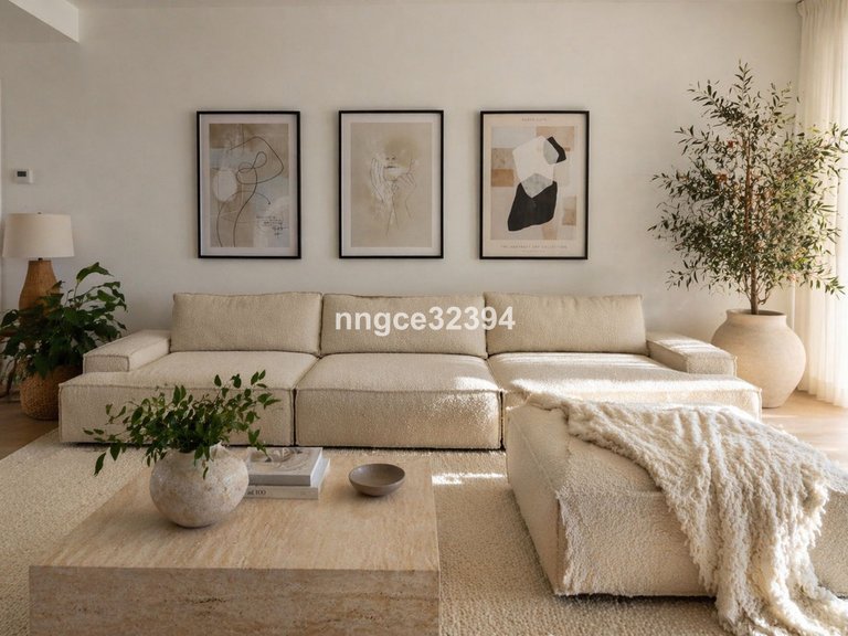 Apartment for Sale in Estepona, Malaga 23