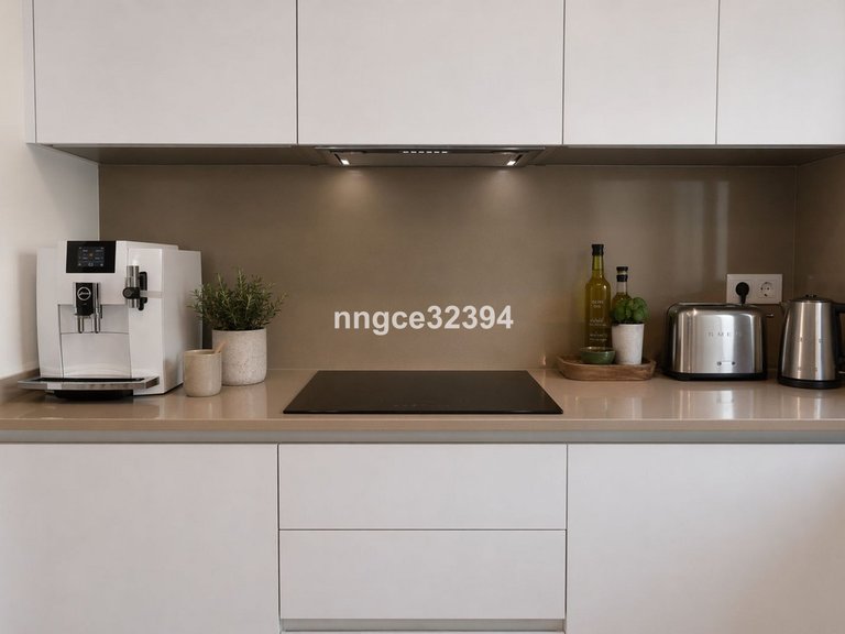 Apartment for Sale in Estepona, Malaga 24