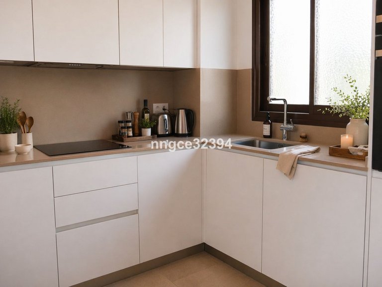 Apartment for Sale in Estepona, Malaga 25