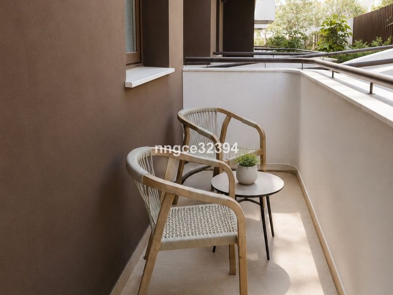 Apartment for Sale in Estepona, Malaga 26