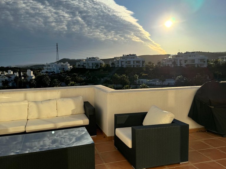 Apartment for Sale in Estepona, Malaga 16