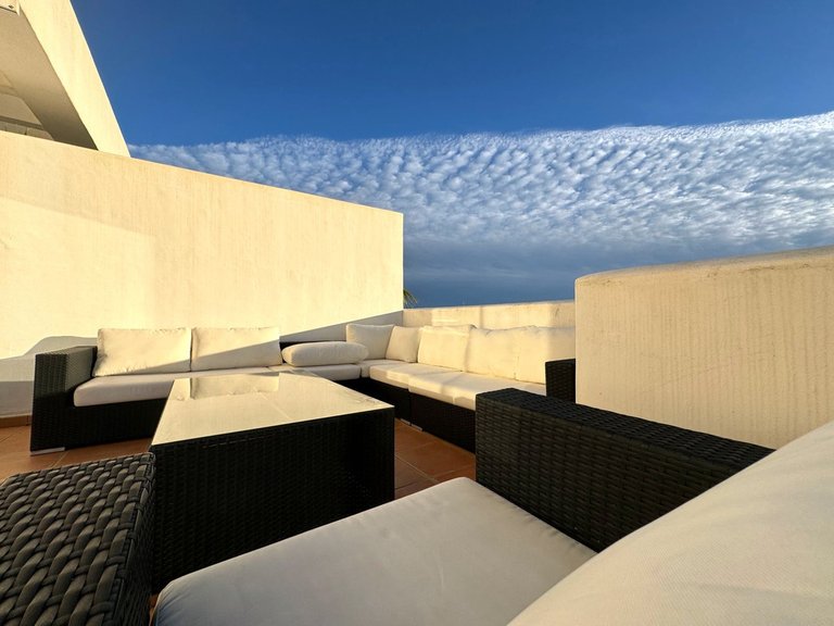 Apartment for Sale in Estepona, Malaga 18