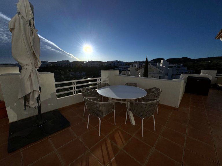 Apartment for Sale in Estepona, Malaga 19