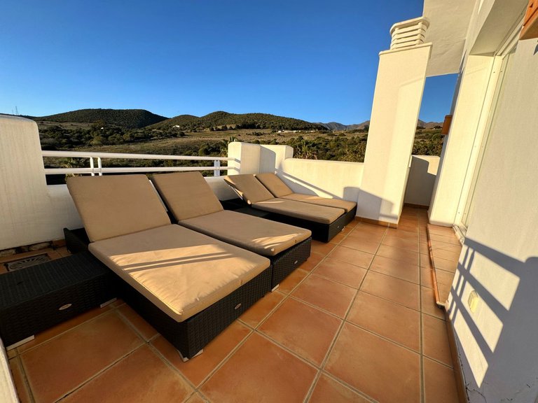 Apartment for Sale in Estepona, Malaga 20