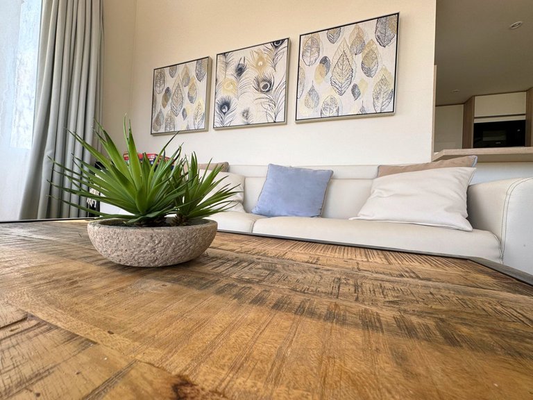Apartment for Sale in Estepona, Malaga 23