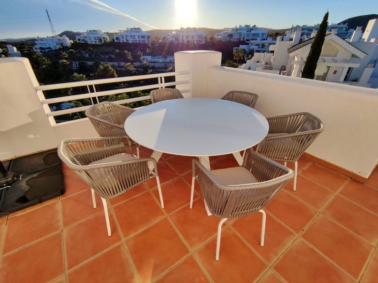 Apartment for Sale in Estepona, Malaga 24
