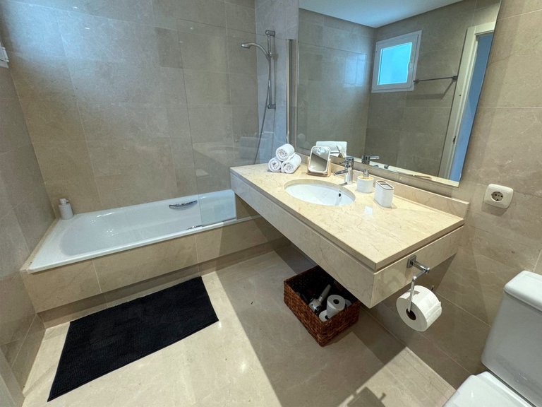 Apartment for Sale in Estepona, Malaga 25