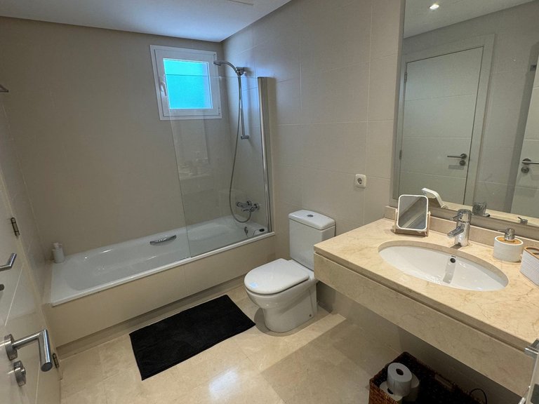 Apartment for Sale in Estepona, Malaga 26
