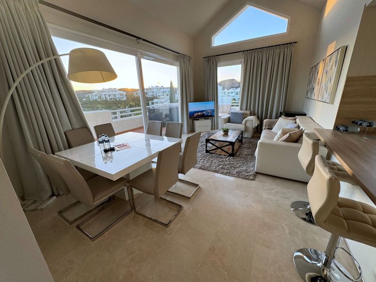 Apartment for Sale in Estepona, Malaga 28
