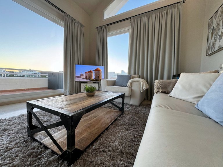 Apartment for Sale in Estepona, Malaga 29