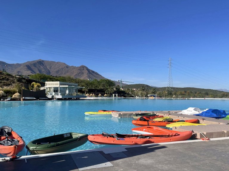 Apartment for Sale in Estepona, Malaga 31