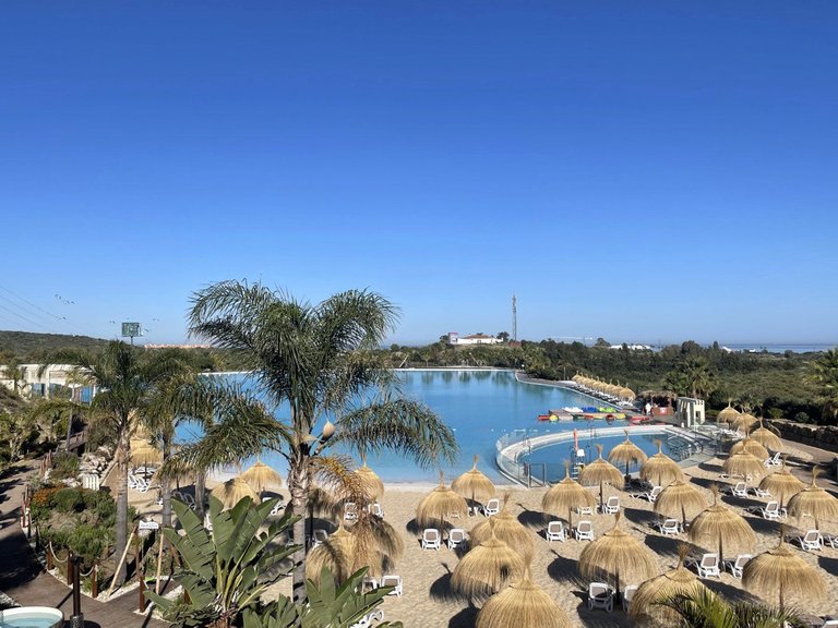 Apartment for Sale in Estepona, Malaga 32
