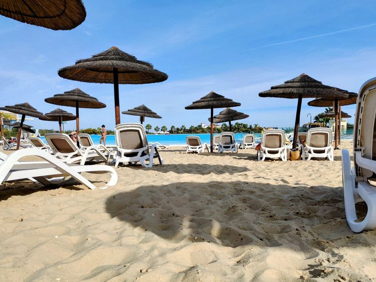 Apartment for Sale in Estepona, Malaga 33