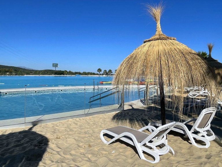 Apartment for Sale in Estepona, Malaga 35