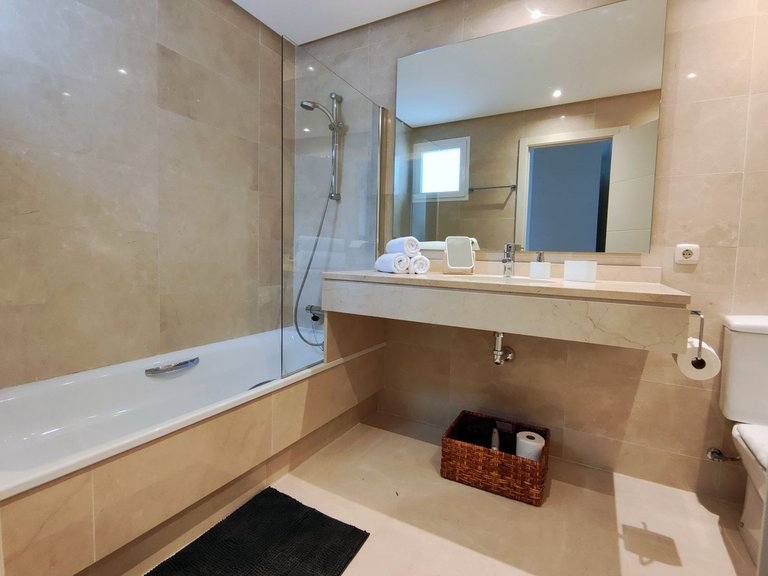 Apartment for Sale in Estepona, Malaga 6