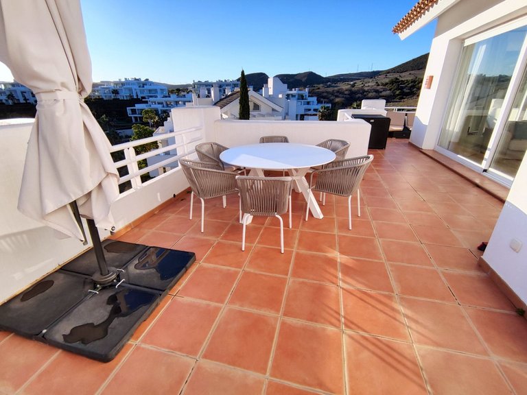 Apartment for Sale in Estepona, Malaga 9