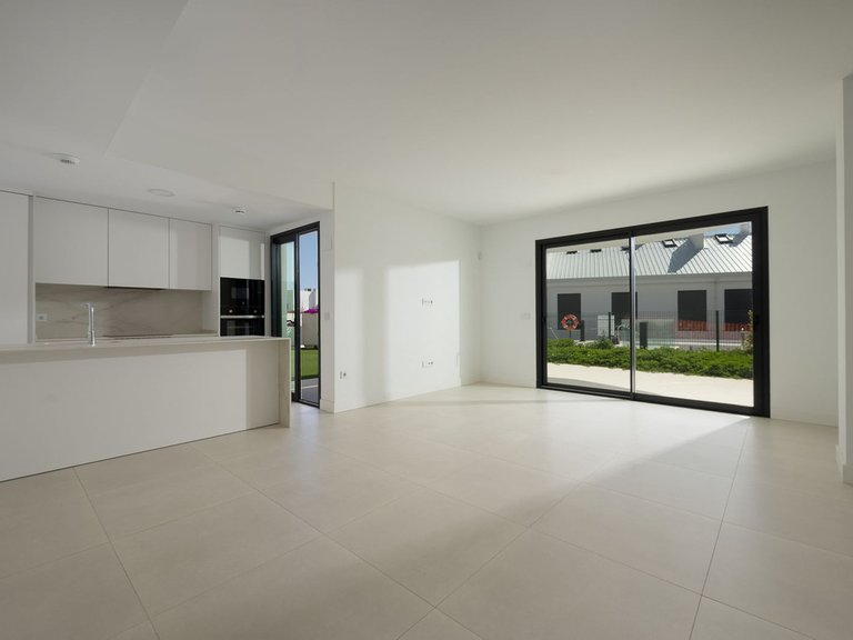 Apartment for Sale in Fuengirola, Malaga 4