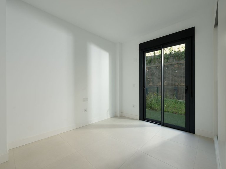 Apartment for Sale in Fuengirola, Malaga 6