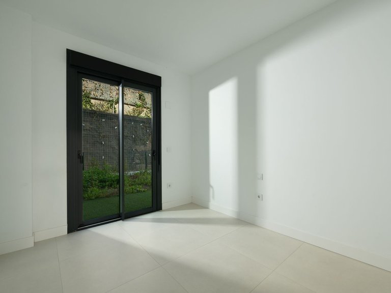Apartment for Sale in Fuengirola, Malaga 7